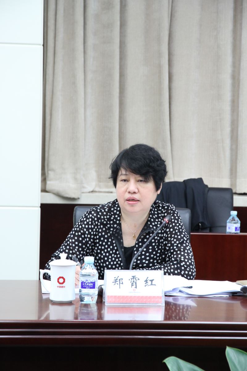 海洋之神·hy590(中国)最新官方网站