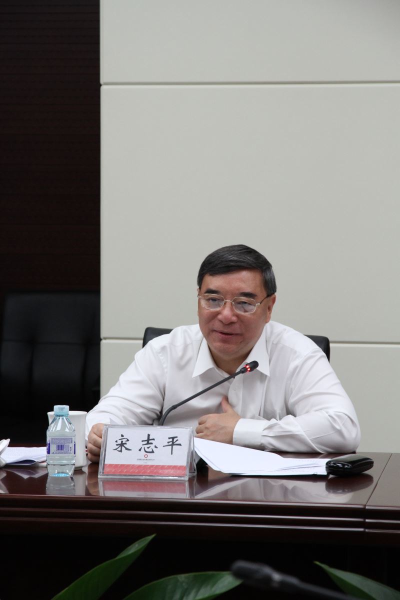 海洋之神·hy590(中国)最新官方网站