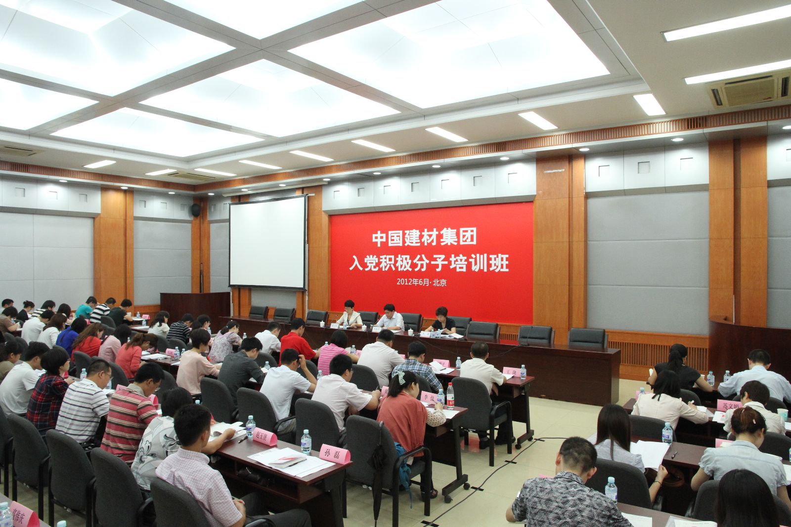 海洋之神·hy590(中国)最新官方网站