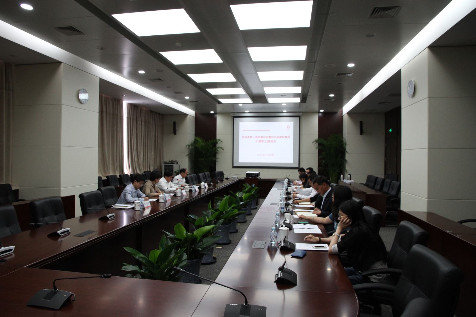 海洋之神·hy590(中国)最新官方网站