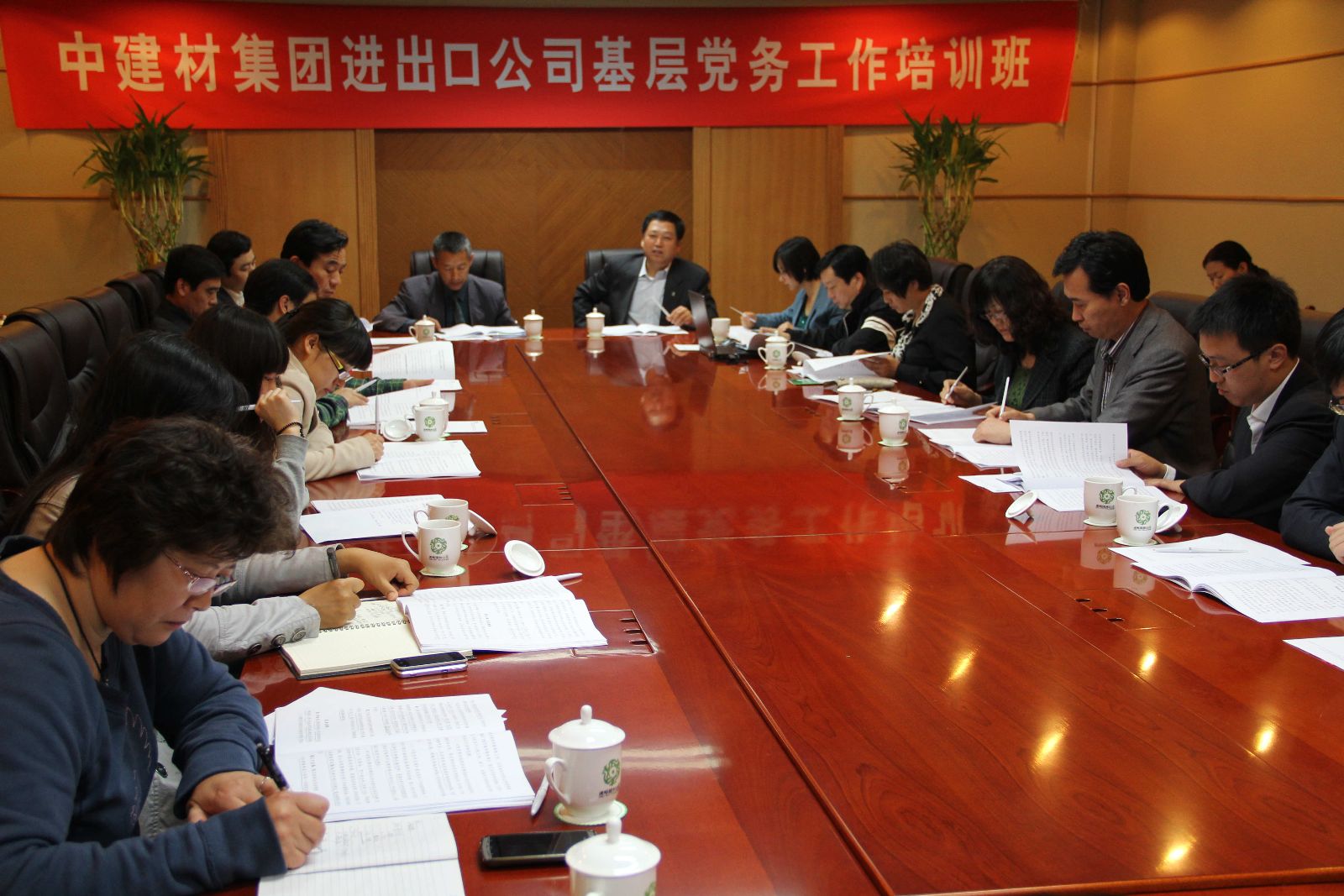 海洋之神·hy590(中国)最新官方网站
