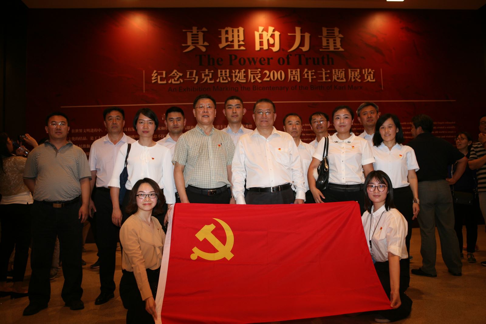 海洋之神·hy590(中国)最新官方网站