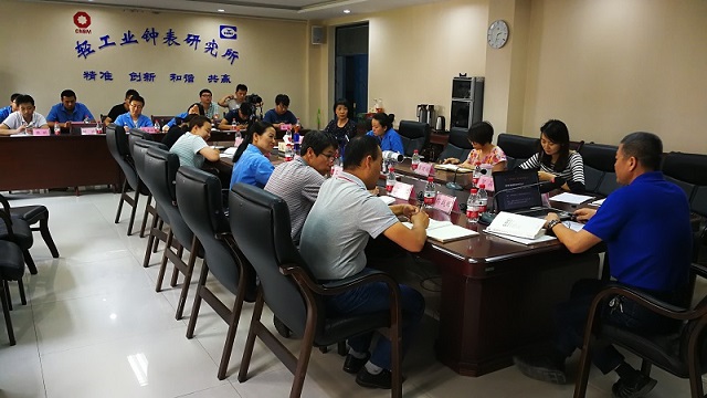 海洋之神·hy590(中国)最新官方网站