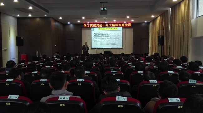 海洋之神·hy590(中国)最新官方网站
