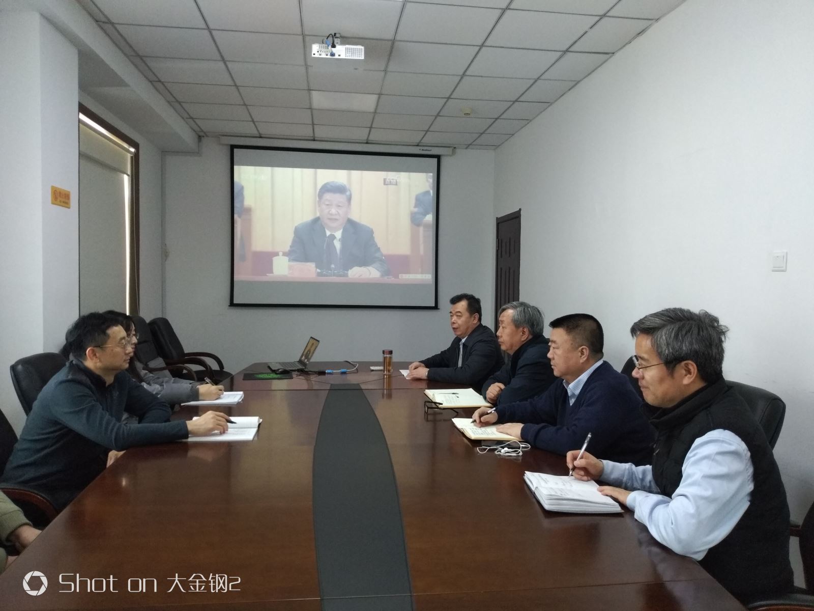 海洋之神·hy590(中国)最新官方网站