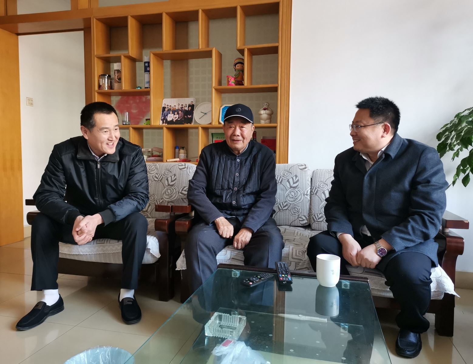 海洋之神·hy590(中国)最新官方网站