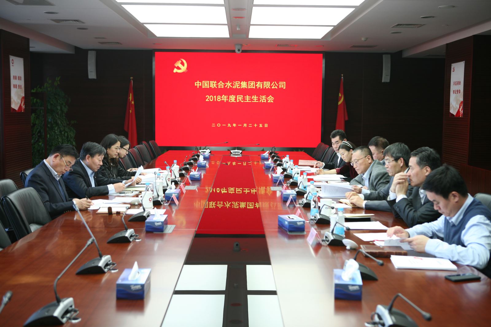 海洋之神·hy590(中国)最新官方网站