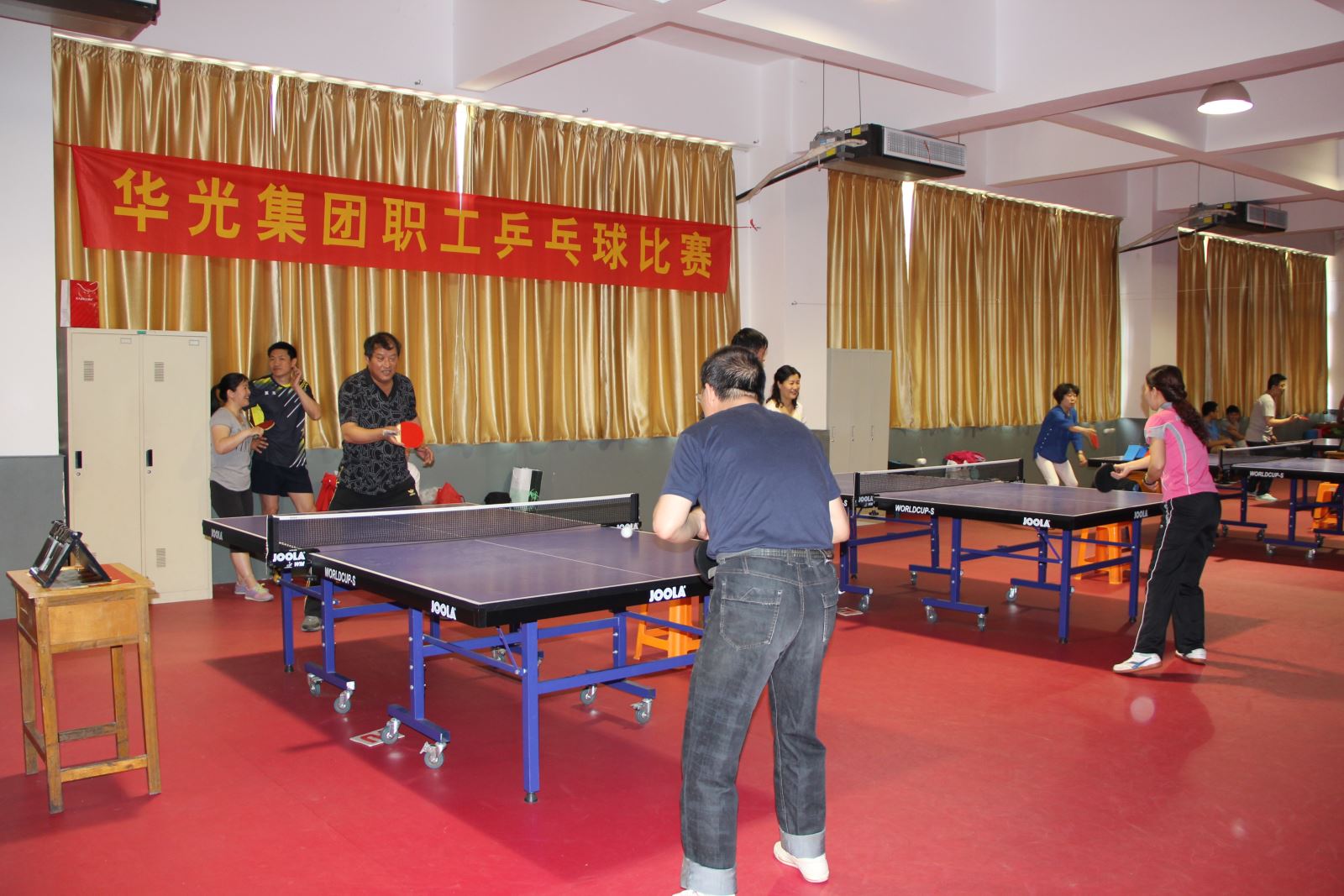 海洋之神·hy590(中国)最新官方网站