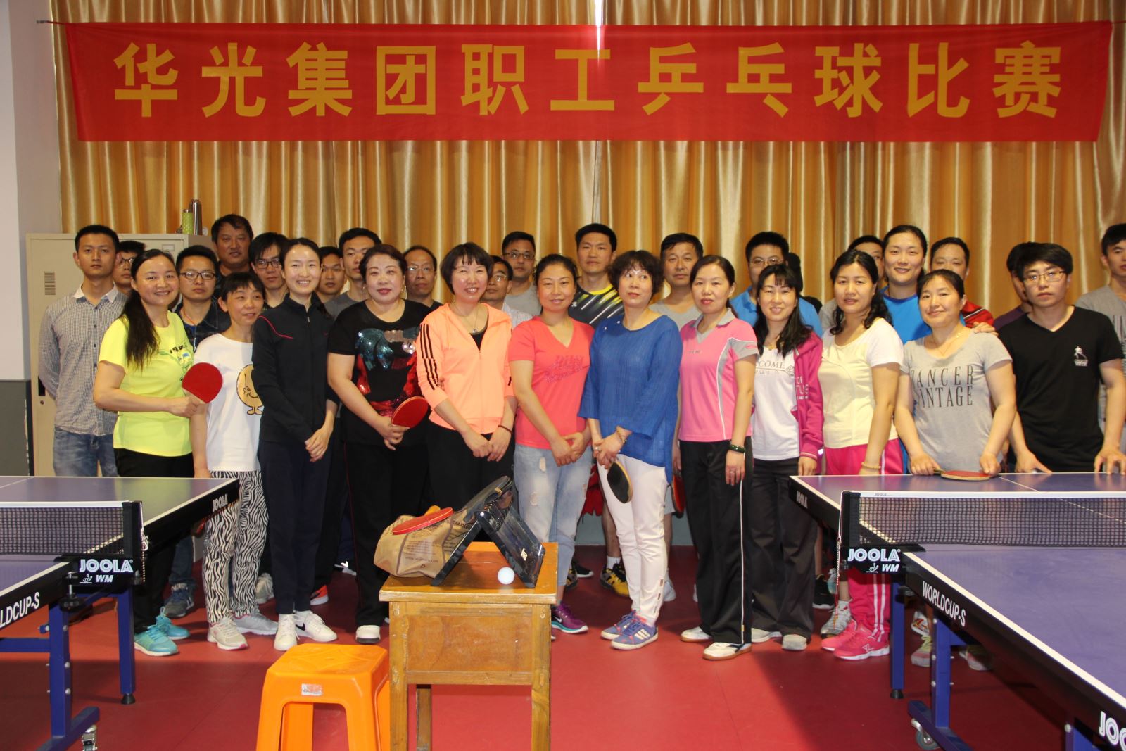海洋之神·hy590(中国)最新官方网站