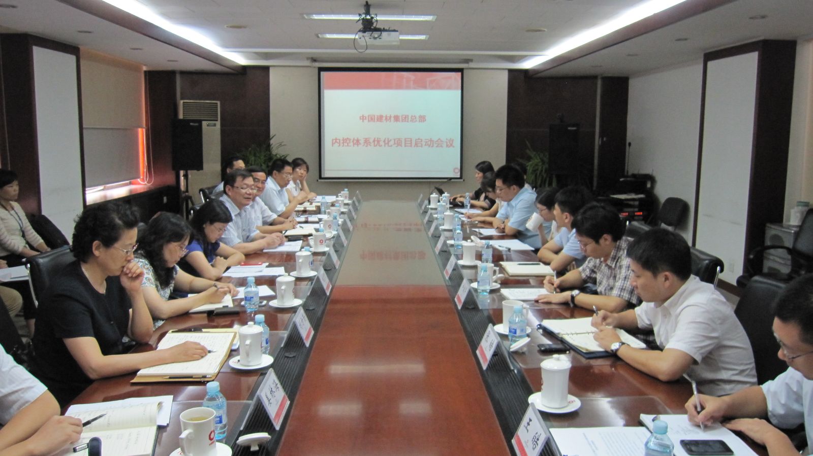 海洋之神·hy590(中国)最新官方网站