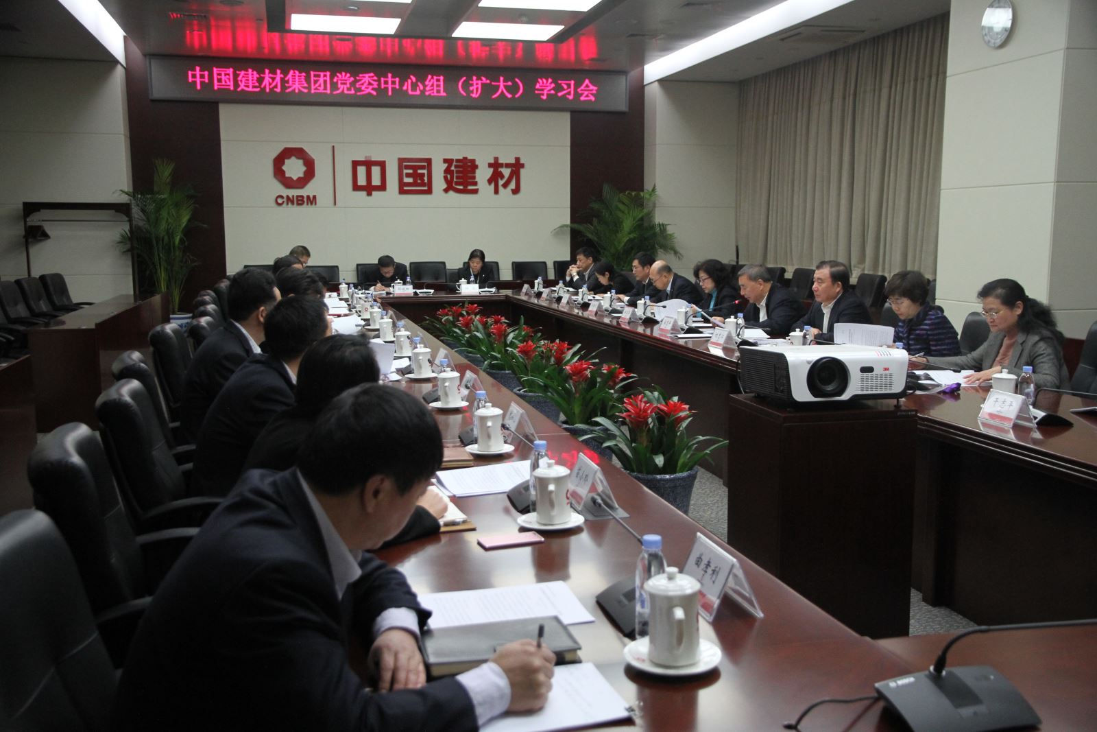 海洋之神·hy590(中国)最新官方网站