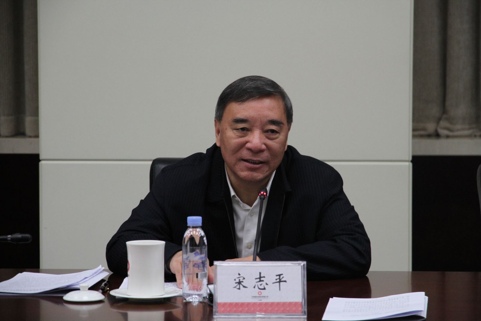 海洋之神·hy590(中国)最新官方网站