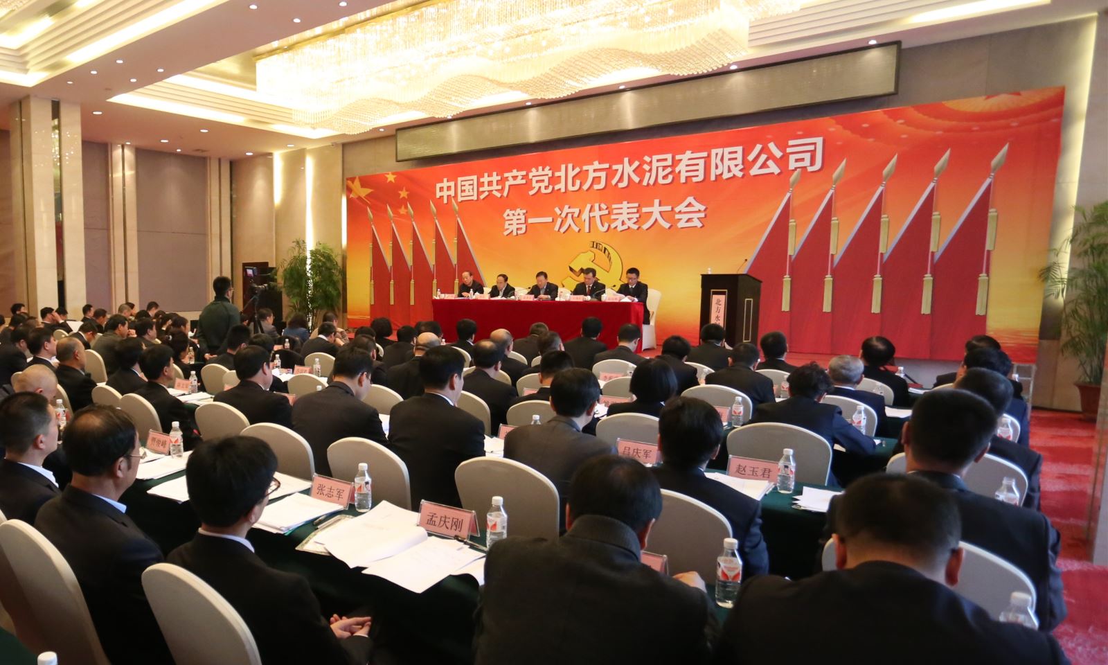 海洋之神·hy590(中国)最新官方网站