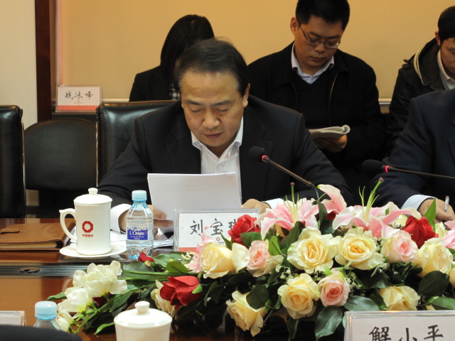 海洋之神·hy590(中国)最新官方网站