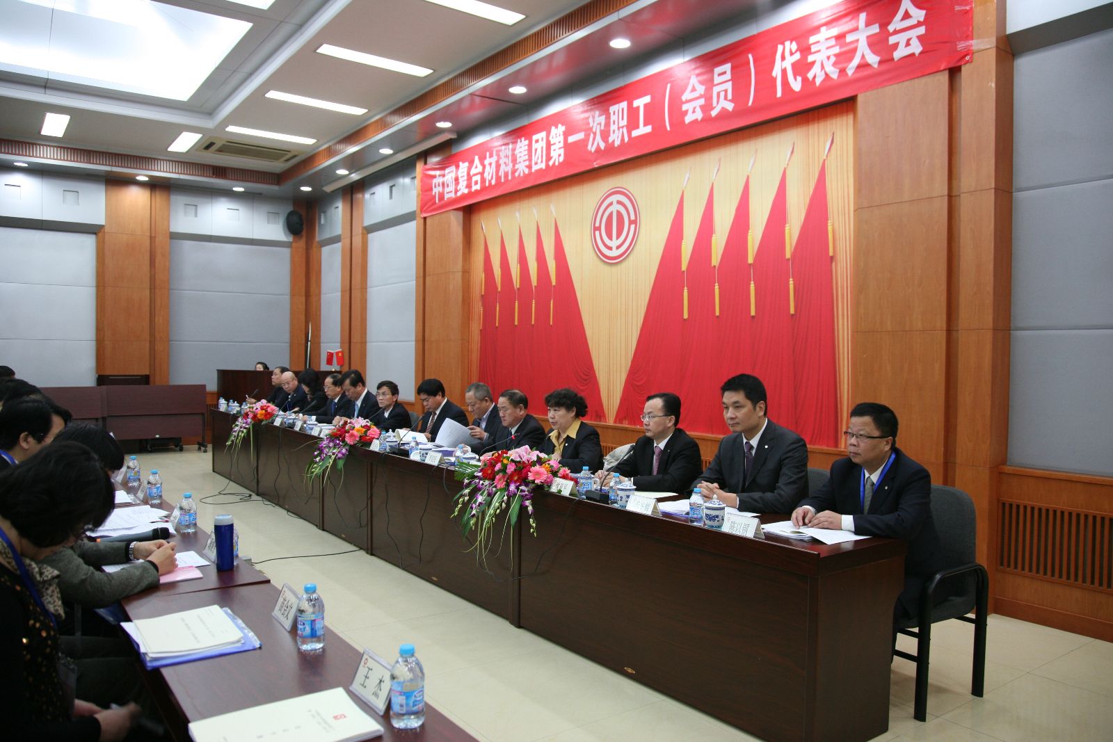 海洋之神·hy590(中国)最新官方网站