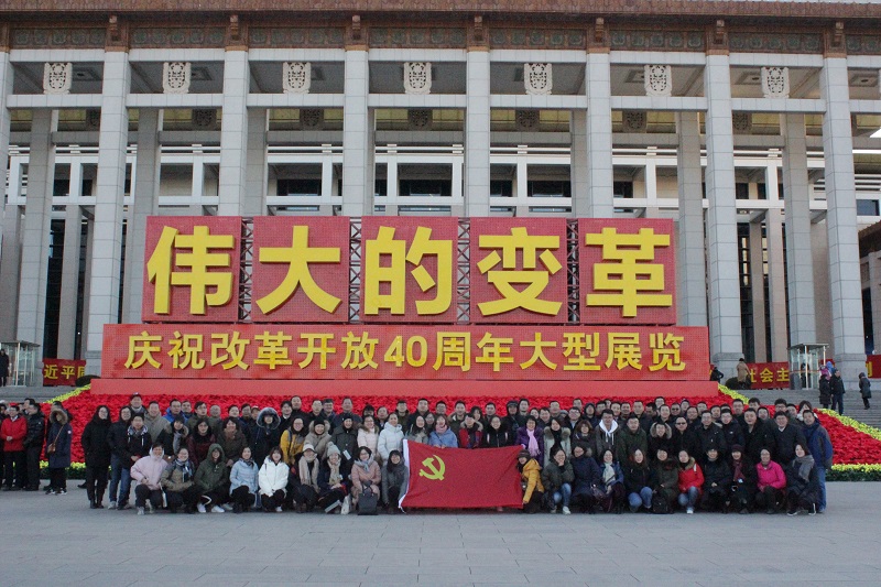 海洋之神·hy590(中国)最新官方网站