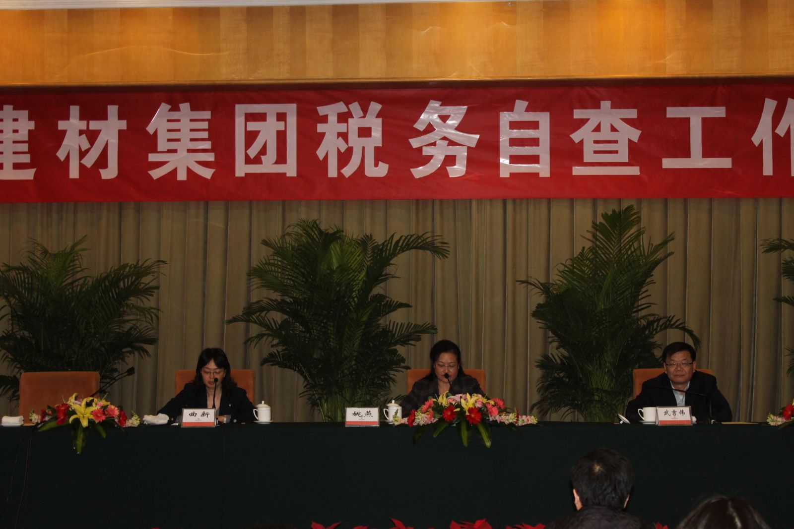 海洋之神·hy590(中国)最新官方网站