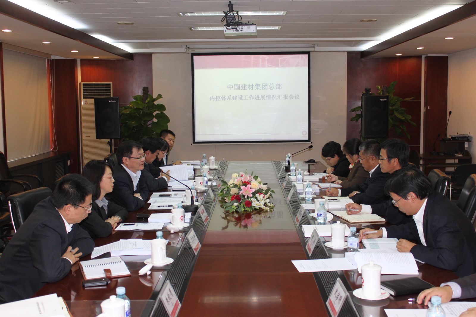 海洋之神·hy590(中国)最新官方网站