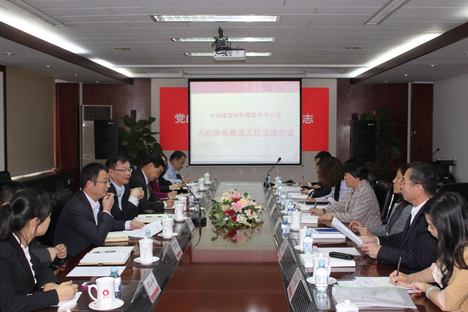 海洋之神·hy590(中国)最新官方网站