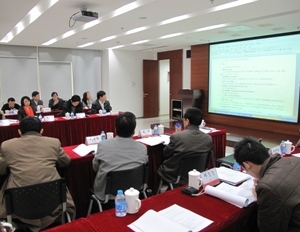 海洋之神·hy590(中国)最新官方网站