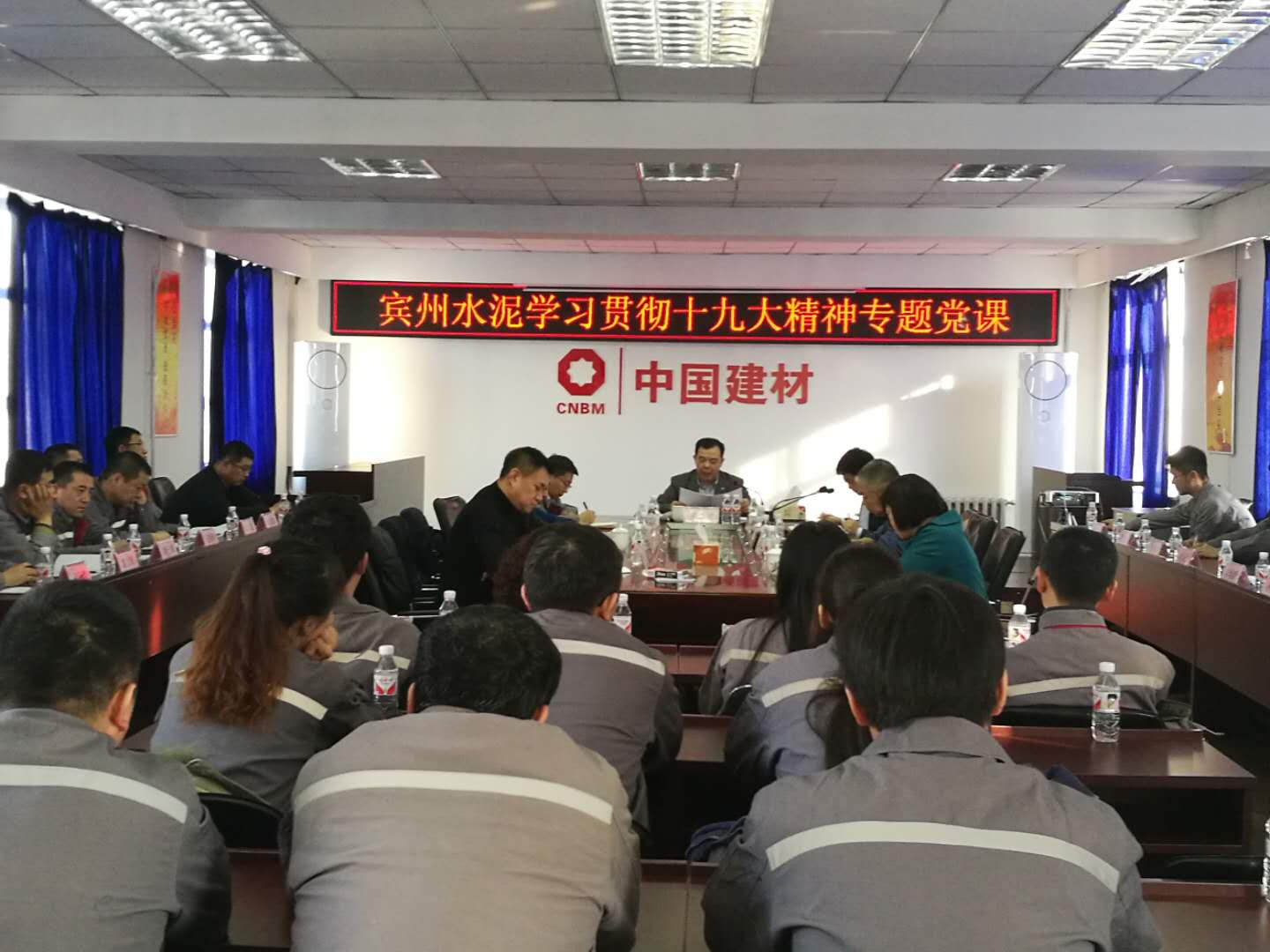 海洋之神·hy590(中国)最新官方网站