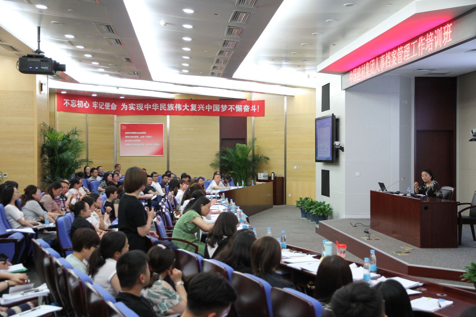 海洋之神·hy590(中国)最新官方网站