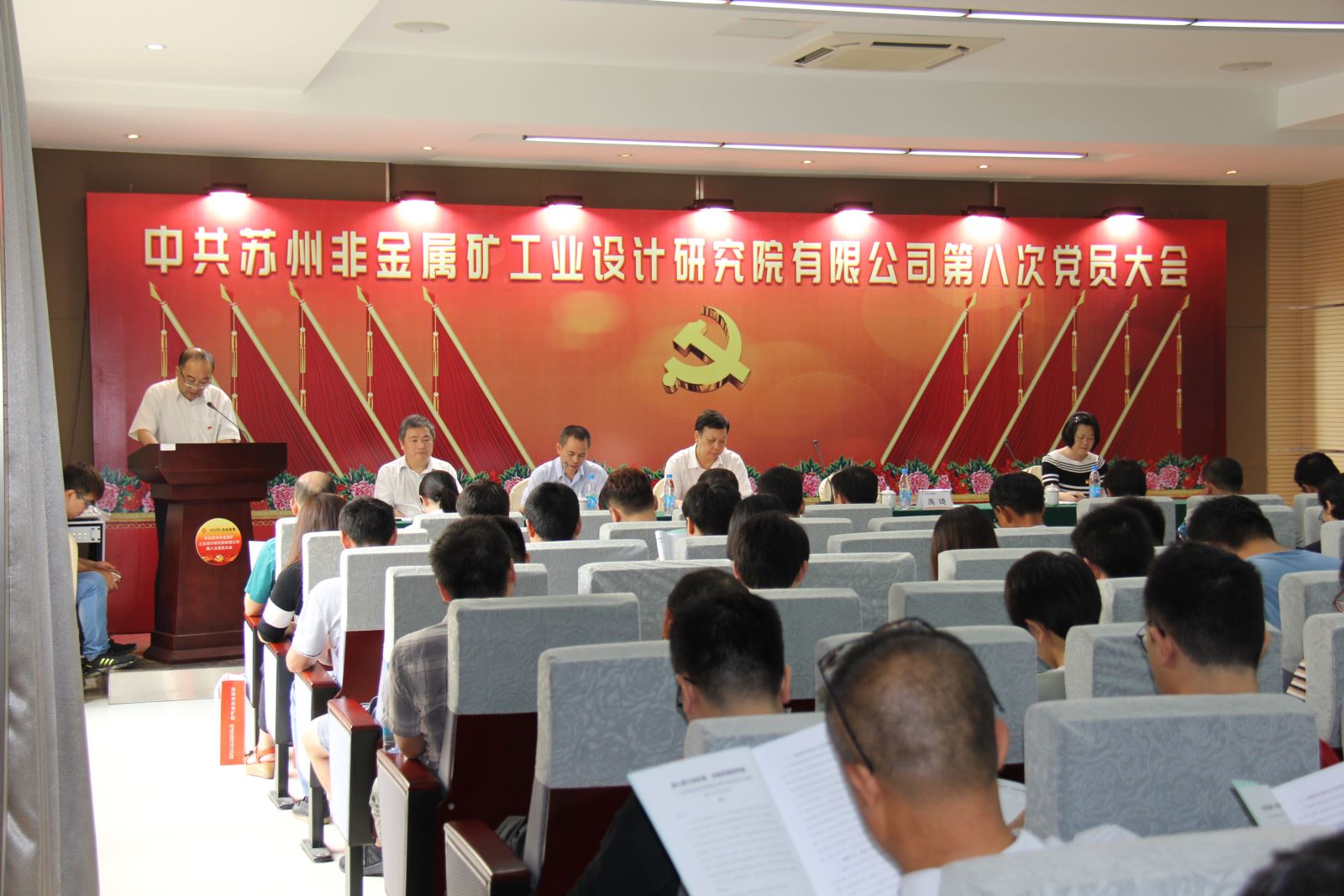 海洋之神·hy590(中国)最新官方网站