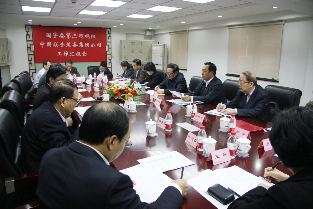 海洋之神·hy590(中国)最新官方网站