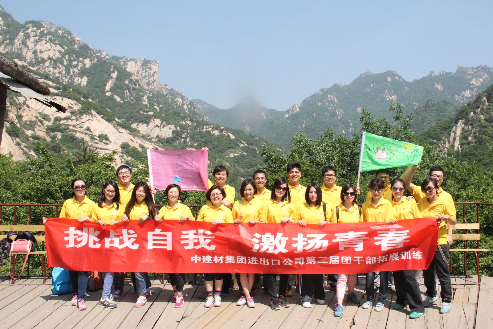海洋之神·hy590(中国)最新官方网站