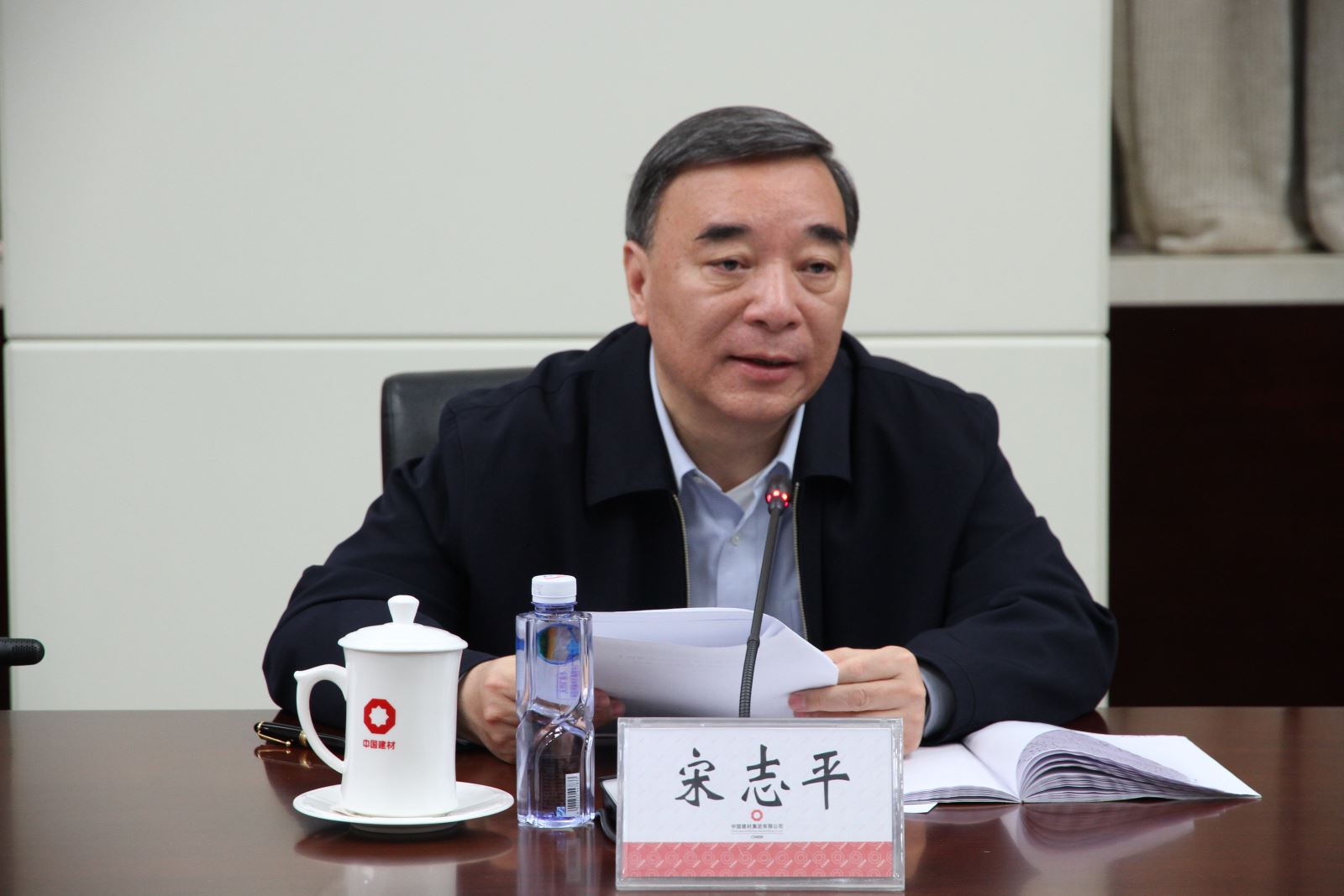 海洋之神·hy590(中国)最新官方网站