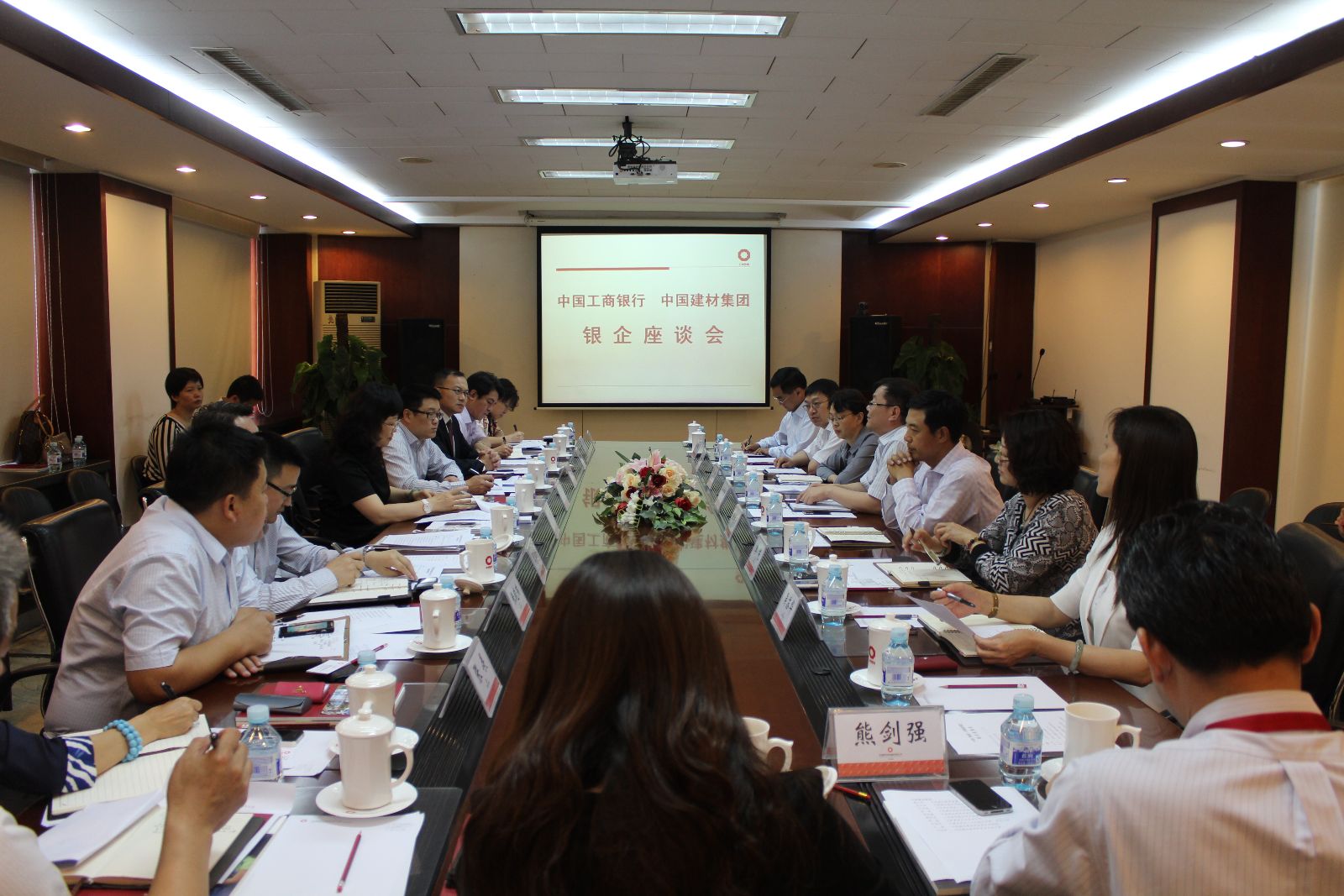海洋之神·hy590(中国)最新官方网站
