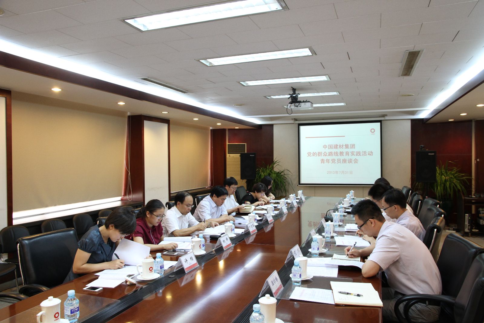 海洋之神·hy590(中国)最新官方网站