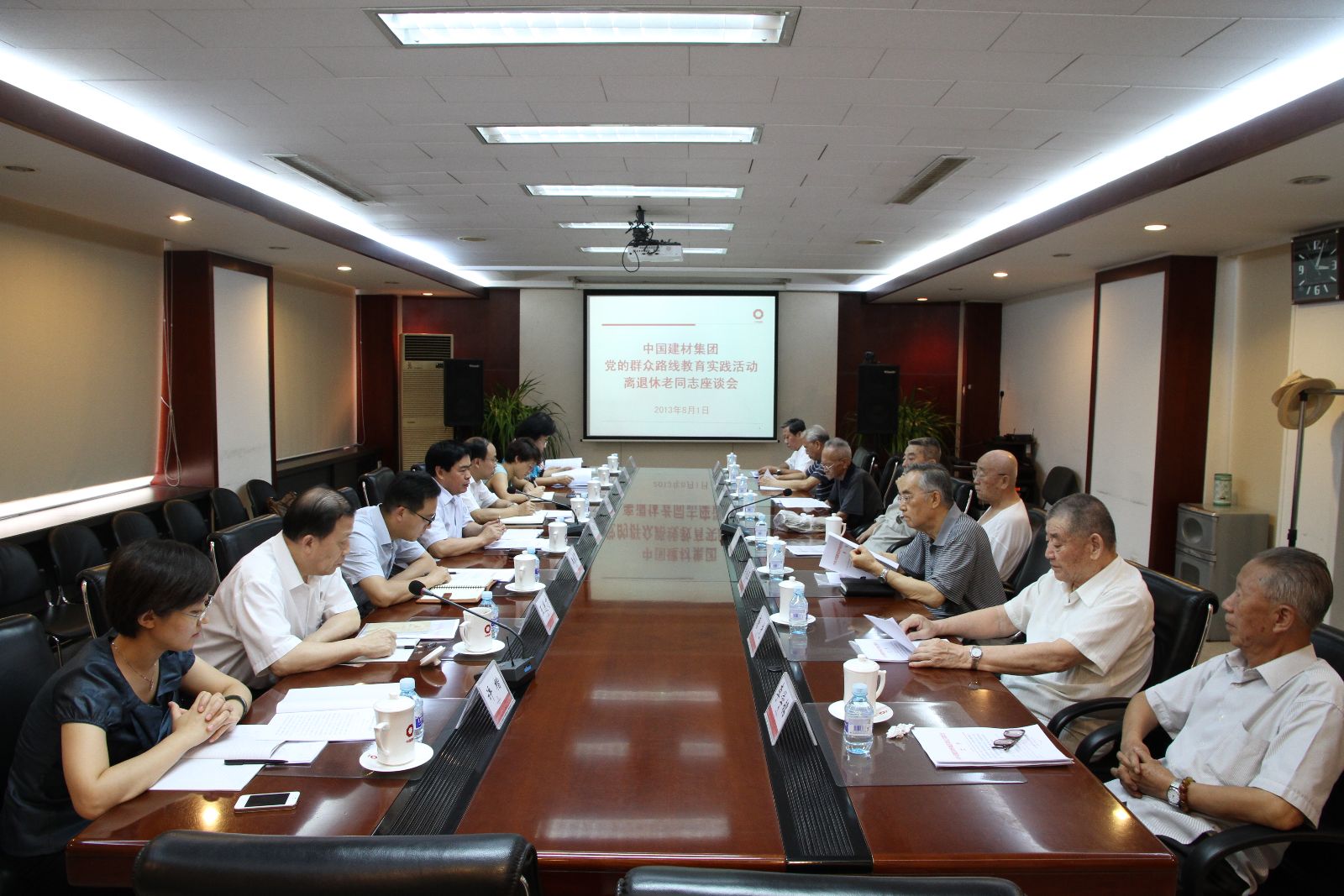 海洋之神·hy590(中国)最新官方网站