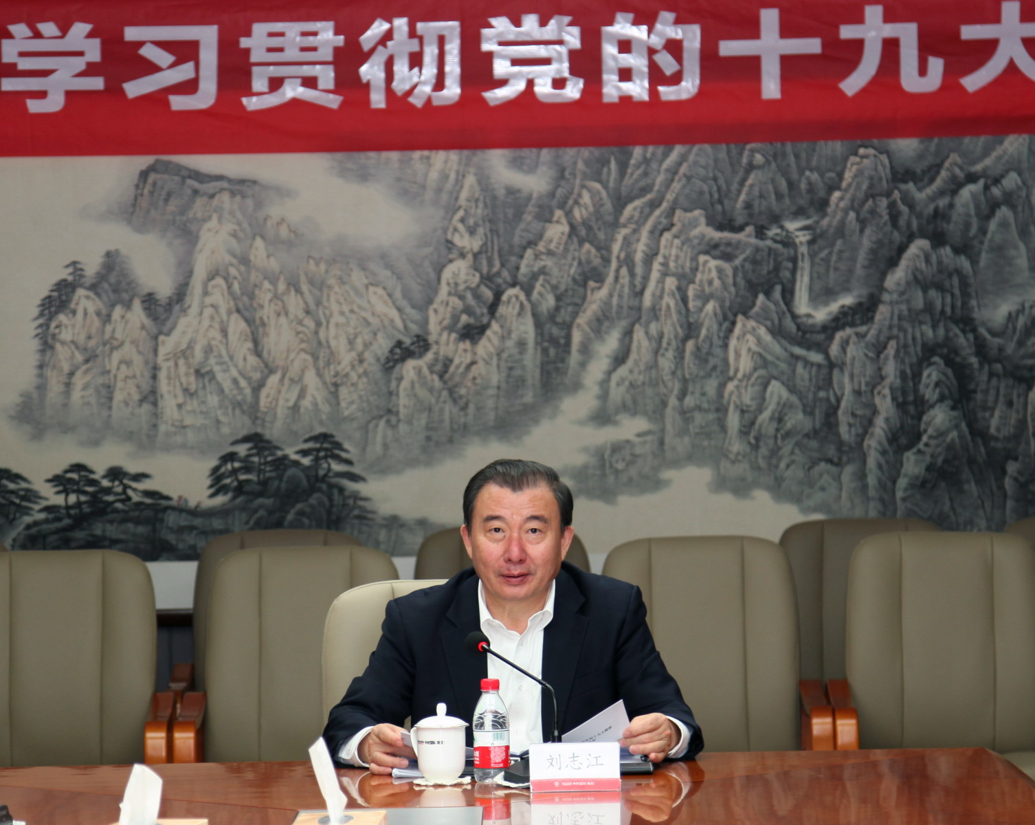 海洋之神·hy590(中国)最新官方网站