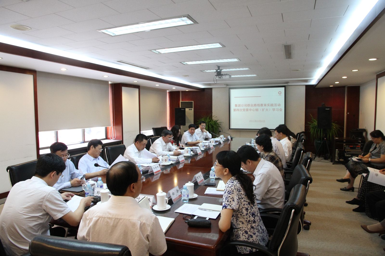 海洋之神·hy590(中国)最新官方网站
