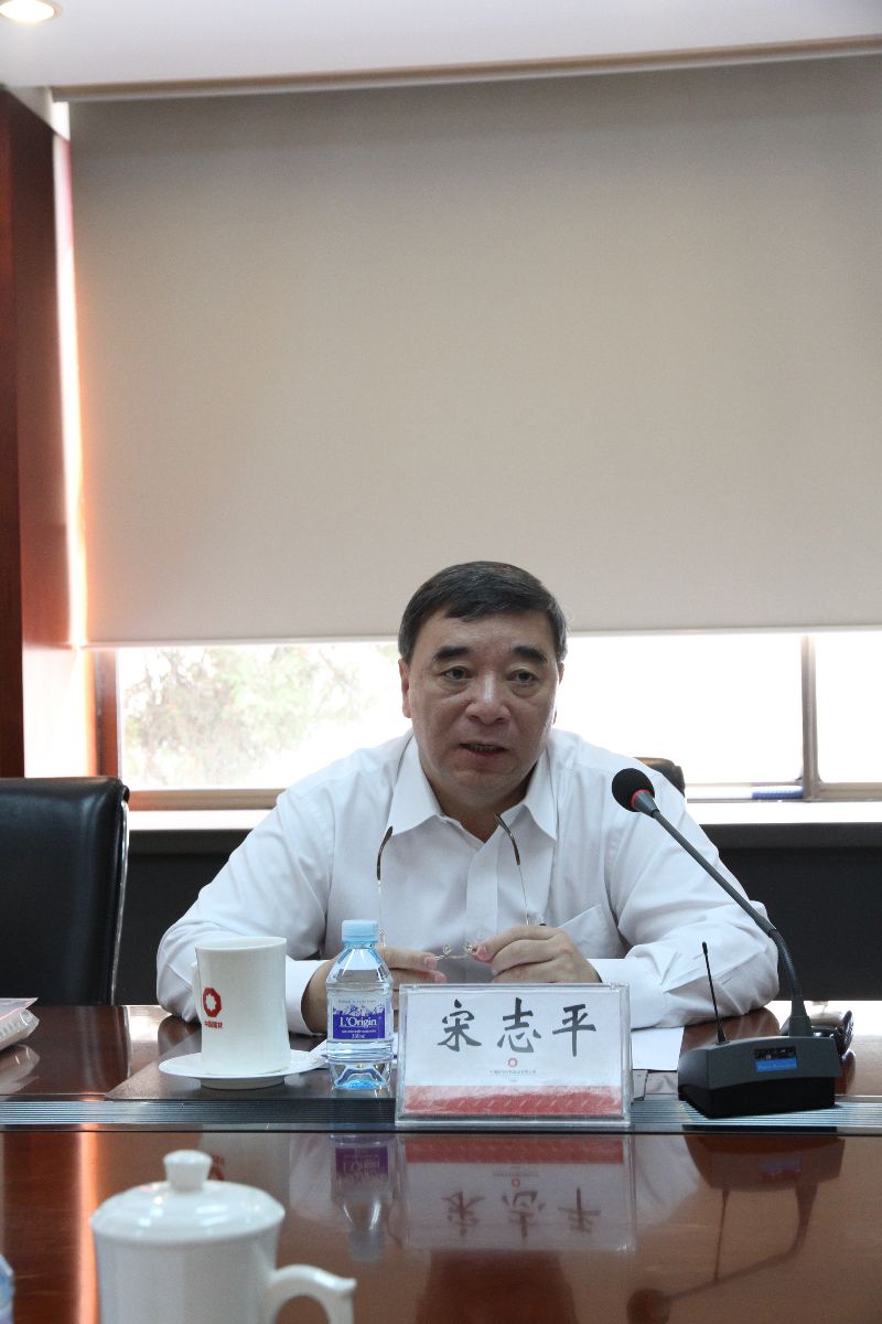 海洋之神·hy590(中国)最新官方网站