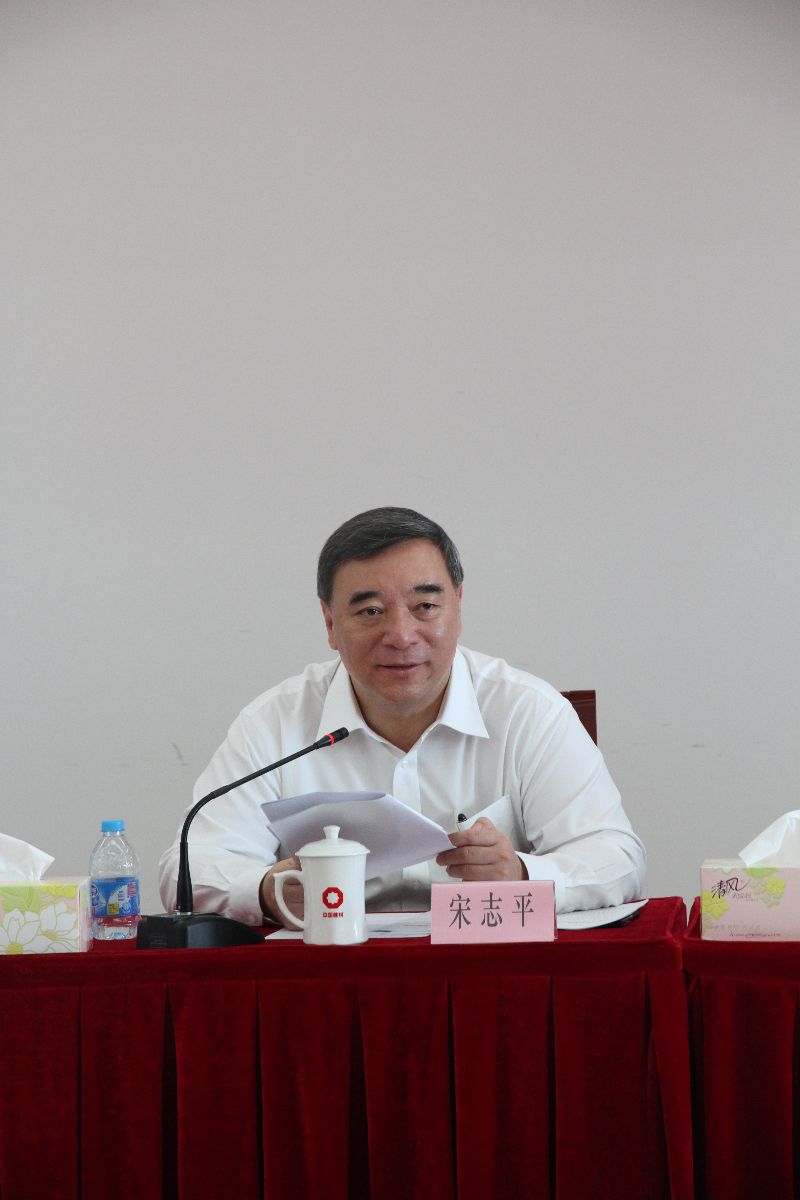 海洋之神·hy590(中国)最新官方网站