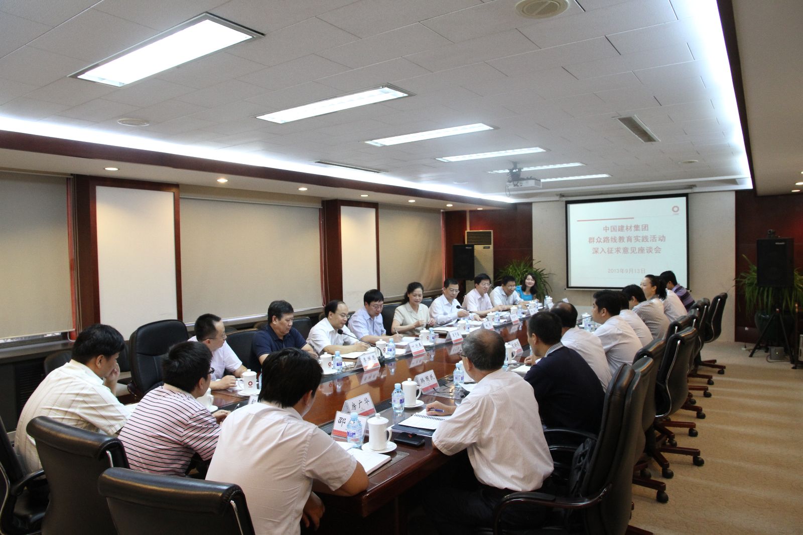 海洋之神·hy590(中国)最新官方网站
