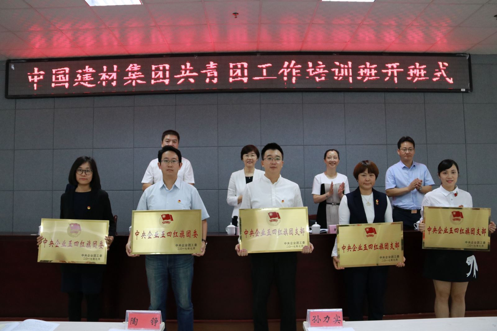 海洋之神·hy590(中国)最新官方网站