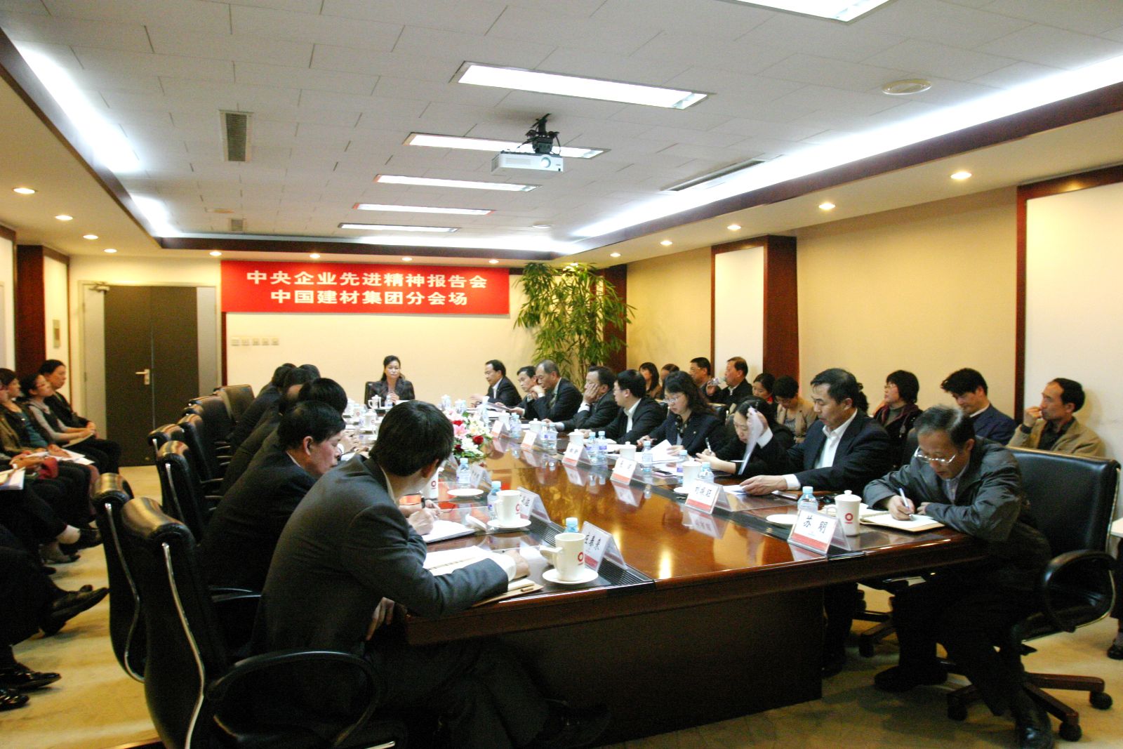 海洋之神·hy590(中国)最新官方网站