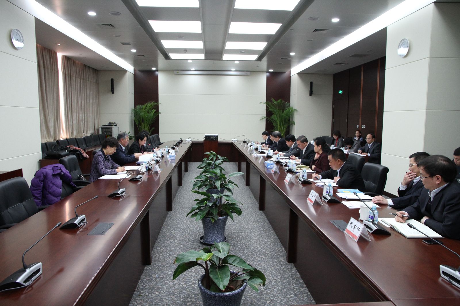 海洋之神·hy590(中国)最新官方网站