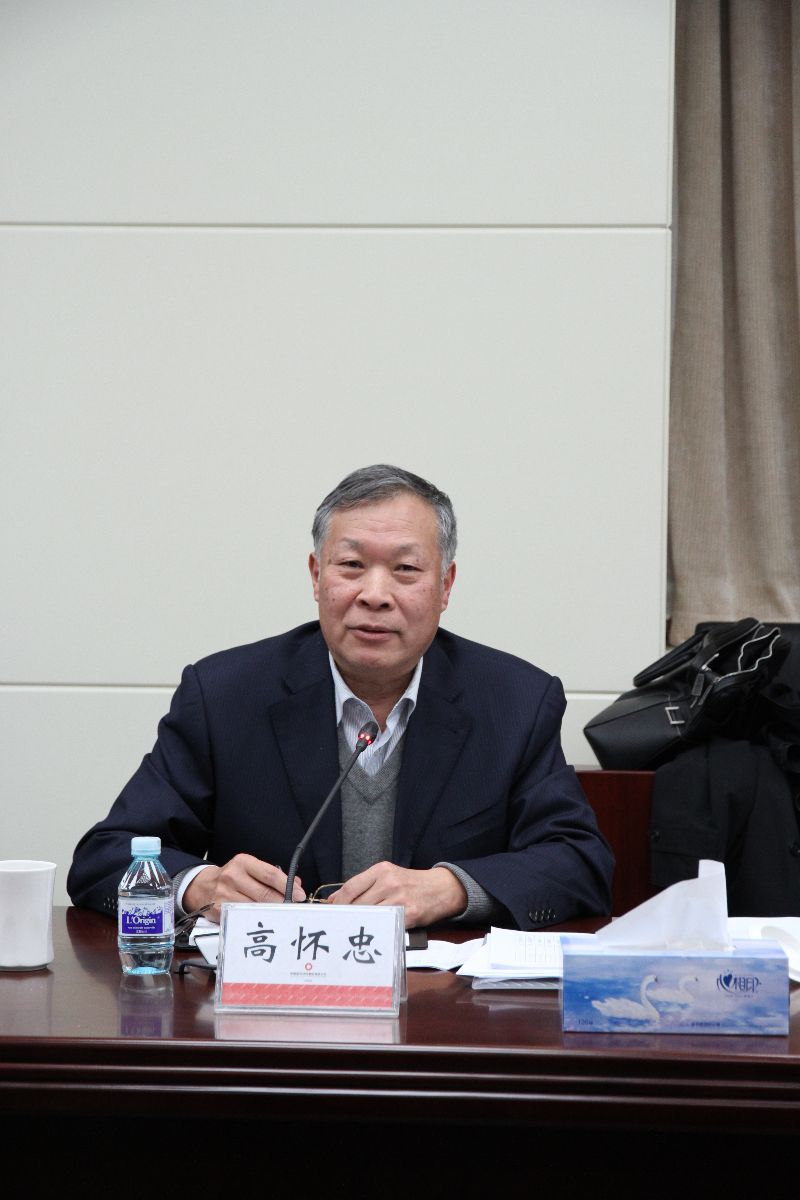 海洋之神·hy590(中国)最新官方网站