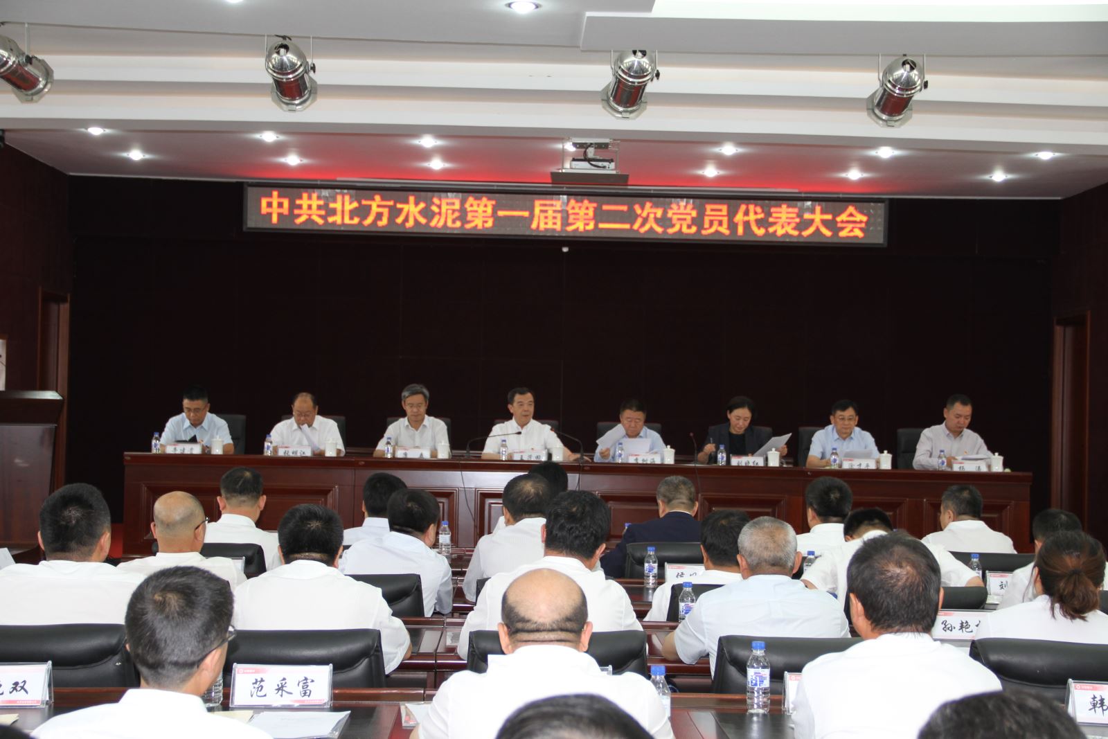 海洋之神·hy590(中国)最新官方网站