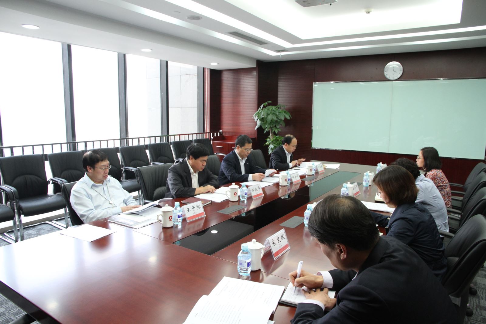 海洋之神·hy590(中国)最新官方网站