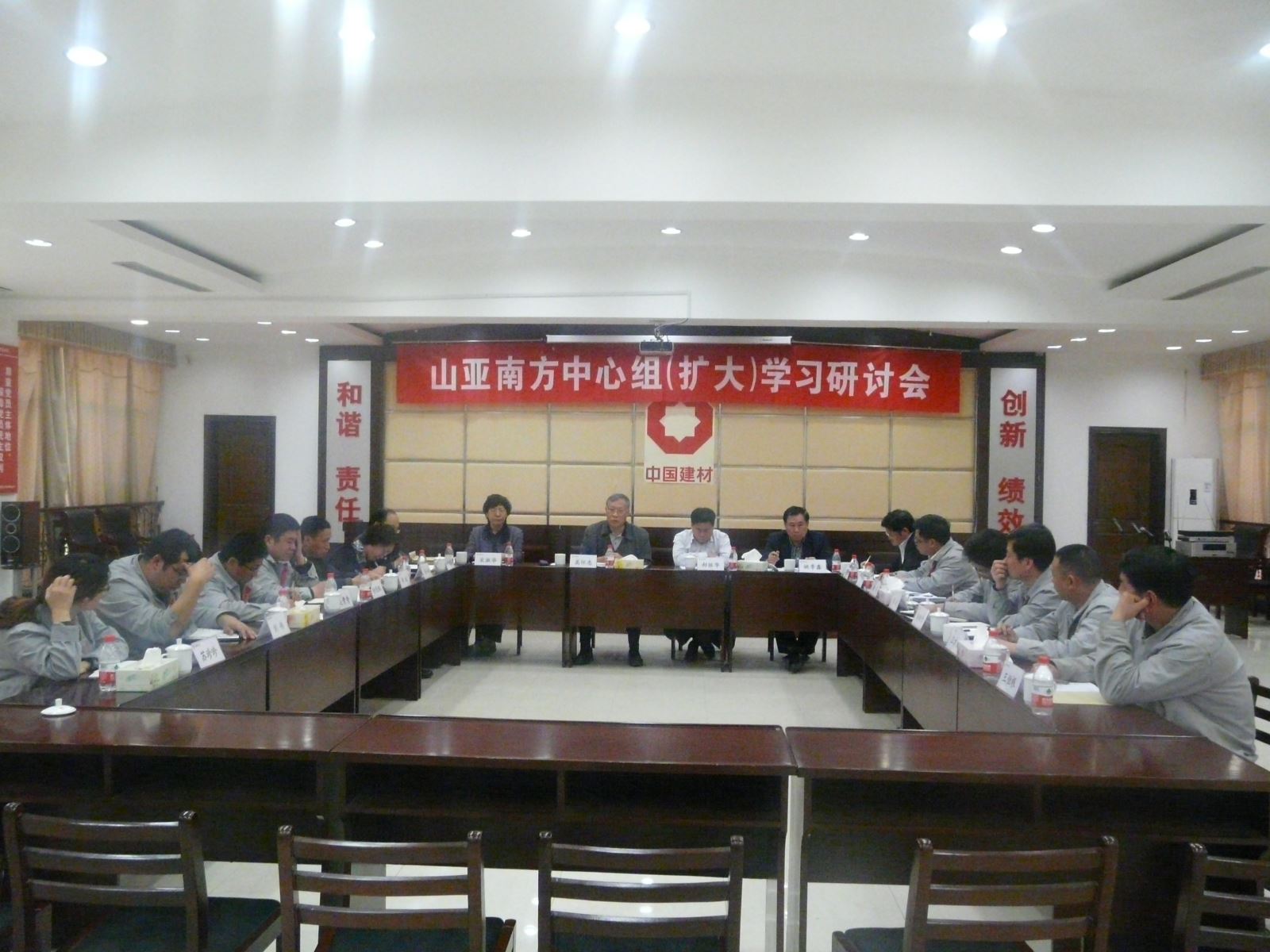 海洋之神·hy590(中国)最新官方网站