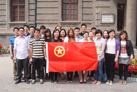 海洋之神·hy590(中国)最新官方网站