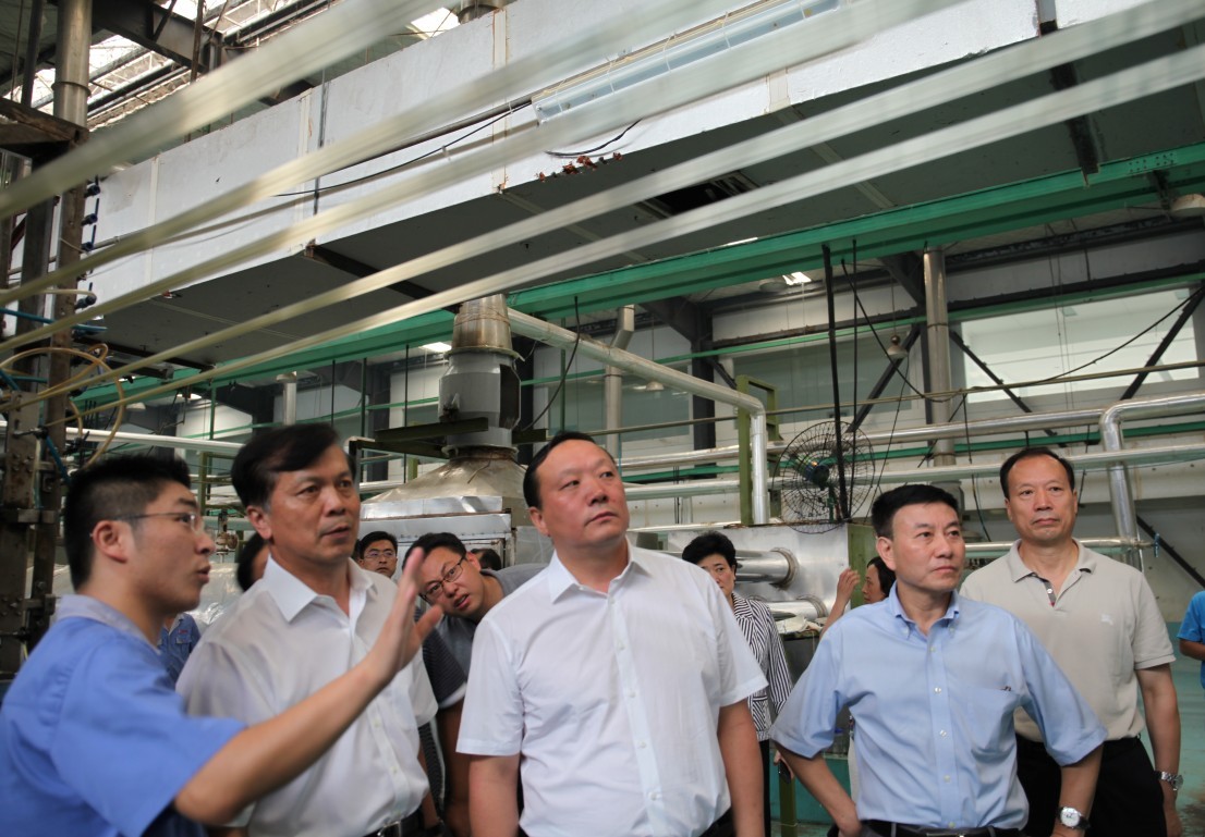 海洋之神·hy590(中国)最新官方网站