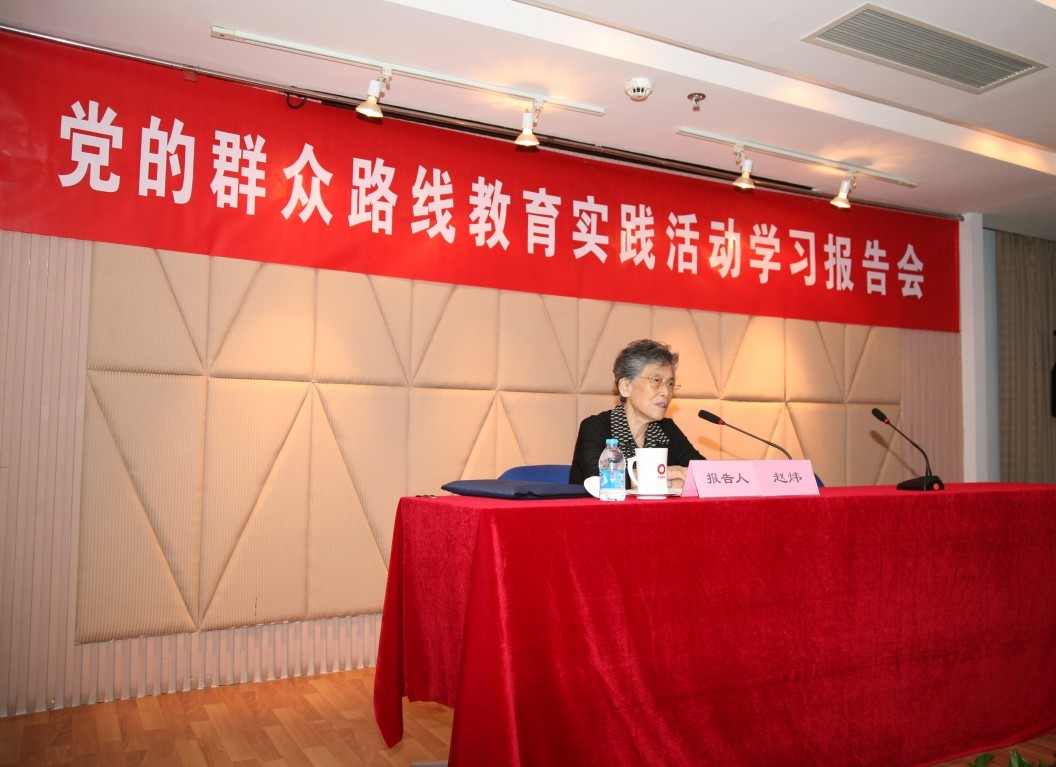 海洋之神·hy590(中国)最新官方网站