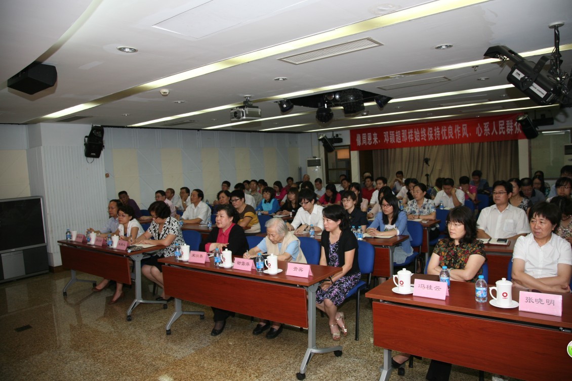 海洋之神·hy590(中国)最新官方网站