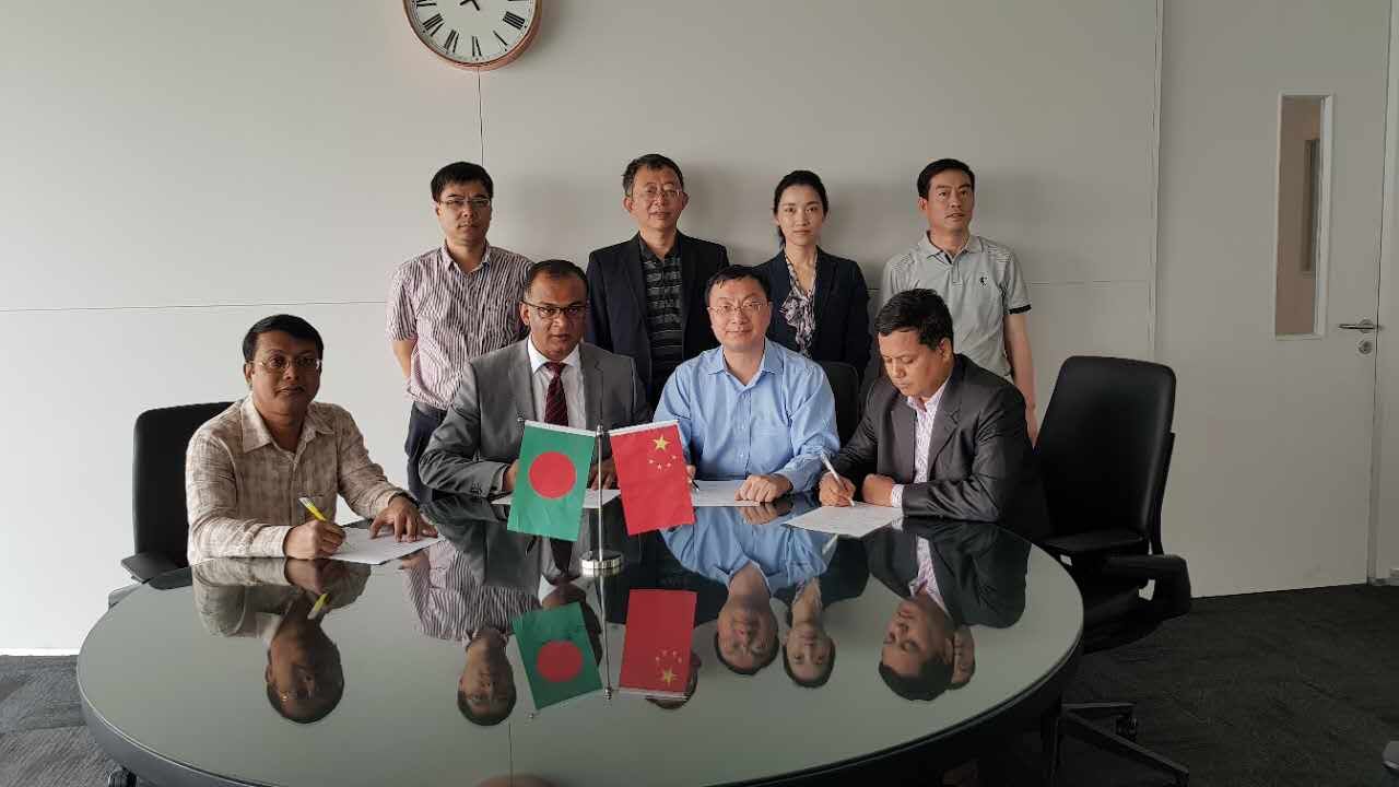 海洋之神·hy590(中国)最新官方网站